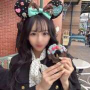 ヒメ日記 2025/03/15 21:42 投稿 葵/あおい　centu STYLISH BACH