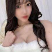 ヒメ日記 2025/03/19 17:43 投稿 葵/あおい　centu STYLISH BACH