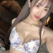 ヒメ日記 2025/03/22 14:35 投稿 葵/あおい　centu STYLISH BACH