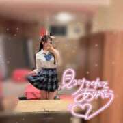 ヒメ日記 2025/03/22 16:44 投稿 葵/あおい　centu STYLISH BACH