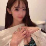 ヒメ日記 2025/03/23 08:14 投稿 葵/あおい　centu STYLISH BACH