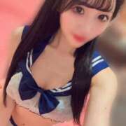 ヒメ日記 2025/03/28 16:42 投稿 葵/あおい　centu STYLISH BACH