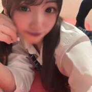 ヒメ日記 2025/03/28 21:02 投稿 葵/あおい　centu STYLISH BACH