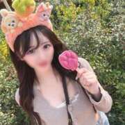 ヒメ日記 2025/03/28 21:11 投稿 葵/あおい　centu STYLISH BACH