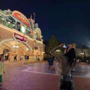 ヒメ日記 2025/03/30 10:02 投稿 葵/あおい　centu STYLISH BACH