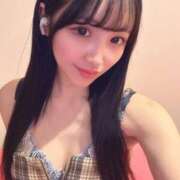 ヒメ日記 2025/04/01 16:32 投稿 葵/あおい　centu STYLISH BACH