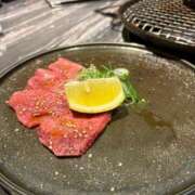 ヒメ日記 2025/04/01 23:22 投稿 葵/あおい　centu STYLISH BACH