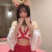 ヒメ日記 2025/04/02 12:16 投稿 葵/あおい　centu STYLISH BACH