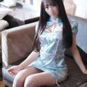 ヒメ日記 2025/04/02 16:55 投稿 葵/あおい　centu STYLISH BACH