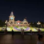 ヒメ日記 2025/04/02 17:12 投稿 葵/あおい　centu STYLISH BACH