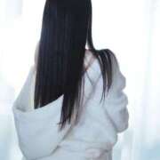 ヒメ日記 2025/04/03 12:26 投稿 葵/あおい　centu STYLISH BACH