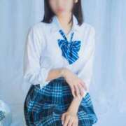 ヒメ日記 2025/04/04 14:22 投稿 葵/あおい　centu STYLISH BACH