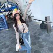 ヒメ日記 2025/04/04 18:53 投稿 葵/あおい　centu STYLISH BACH