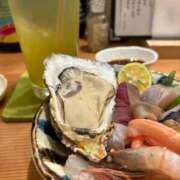 ヒメ日記 2025/04/05 11:42 投稿 葵/あおい　centu STYLISH BACH