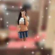 ヒメ日記 2025/04/05 18:57 投稿 葵/あおい　centu STYLISH BACH