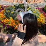 ヒメ日記 2025/04/06 11:45 投稿 葵/あおい　centu STYLISH BACH