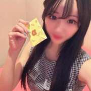 ヒメ日記 2025/04/07 12:06 投稿 葵/あおい　centu STYLISH BACH