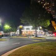 ヒメ日記 2025/04/07 13:12 投稿 葵/あおい　centu STYLISH BACH