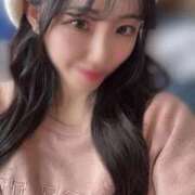 ヒメ日記 2025/04/07 16:42 投稿 葵/あおい　centu STYLISH BACH