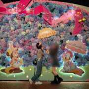 ヒメ日記 2025/04/07 16:48 投稿 葵/あおい　centu STYLISH BACH