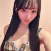 ヒメ日記 2025/04/08 12:03 投稿 葵/あおい　centu STYLISH BACH