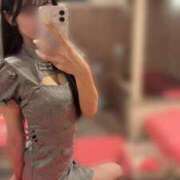 ヒメ日記 2025/04/08 16:53 投稿 葵/あおい　centu STYLISH BACH