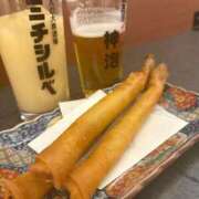 ヒメ日記 2025/04/08 17:01 投稿 葵/あおい　centu STYLISH BACH