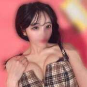 ヒメ日記 2025/04/10 11:43 投稿 葵/あおい　centu STYLISH BACH