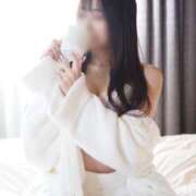 ヒメ日記 2025/04/10 11:48 投稿 葵/あおい　centu STYLISH BACH