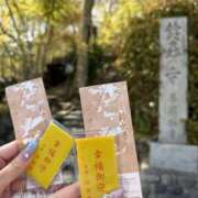 ヒメ日記 2025/04/10 11:52 投稿 葵/あおい　centu STYLISH BACH