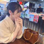 ヒメ日記 2025/04/10 15:02 投稿 葵/あおい　centu STYLISH BACH