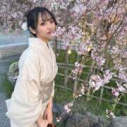 ヒメ日記 2025/04/11 15:28 投稿 葵/あおい　centu STYLISH BACH