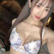 ヒメ日記 2025/04/11 22:47 投稿 葵/あおい　centu STYLISH BACH