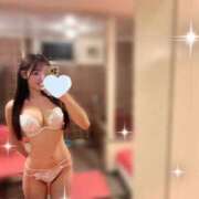 ヒメ日記 2025/04/12 12:03 投稿 葵/あおい　centu STYLISH BACH