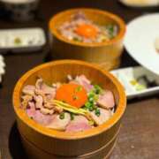 ヒメ日記 2025/04/13 12:58 投稿 葵/あおい　centu STYLISH BACH