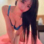 ヒメ日記 2025/04/17 11:02 投稿 葵/あおい　centu STYLISH BACH