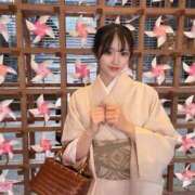 ヒメ日記 2025/04/18 12:54 投稿 葵/あおい　centu STYLISH BACH