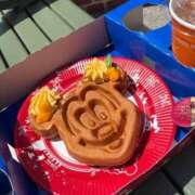 ヒメ日記 2025/04/18 13:27 投稿 葵/あおい　centu STYLISH BACH