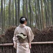 ヒメ日記 2025/04/21 08:22 投稿 葵/あおい　centu STYLISH BACH