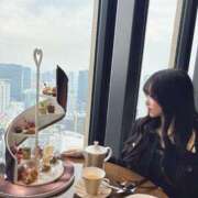 ヒメ日記 2025/04/21 14:27 投稿 葵/あおい　centu STYLISH BACH