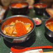 ヒメ日記 2025/04/21 15:22 投稿 葵/あおい　centu STYLISH BACH