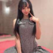 ヒメ日記 2025/04/21 21:32 投稿 葵/あおい　centu STYLISH BACH