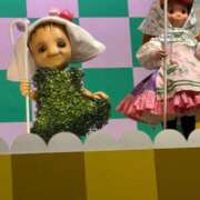 ヒメ日記 2025/04/22 12:23 投稿 葵/あおい　centu STYLISH BACH