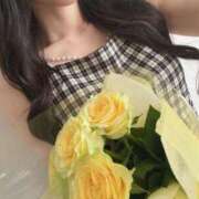 ヒメ日記 2025/04/23 12:22 投稿 葵/あおい　centu STYLISH BACH