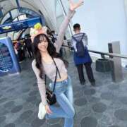 ヒメ日記 2025/04/26 14:52 投稿 葵/あおい　centu STYLISH BACH