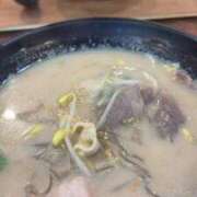 ヒメ日記 2025/04/27 12:22 投稿 葵/あおい　centu STYLISH BACH