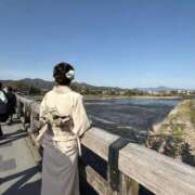 ヒメ日記 2025/04/27 21:52 投稿 葵/あおい　centu STYLISH BACH