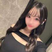 ヒメ日記 2025/04/28 21:32 投稿 葵/あおい　centu STYLISH BACH