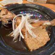 ヒメ日記 2025/04/29 13:43 投稿 葵/あおい　centu STYLISH BACH