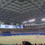 ヒメ日記 2025/04/30 18:46 投稿 葵/あおい　centu STYLISH BACH